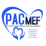 PACMEF
