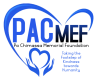 PACMEF